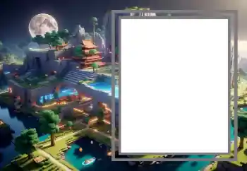 Foto Effekt från kategori Olika ramar för foton med barn № 205928 Foto Effekt från kategori Olika ramar för foton med barn № 205928