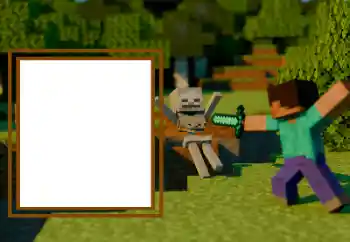 Foto Effekt från kategori Olika ramar för foton med barn № 205929 Foto Effekt från kategori Olika ramar för foton med barn № 205929