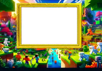 Foto Effekt från kategori Olika ramar för foton med barn № 205931 Foto Effekt från kategori Olika ramar för foton med barn № 205931