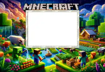 Foto Effekt från kategori Olika ramar för foton med barn № 205933 Foto Effekt från kategori Olika ramar för foton med barn № 205933