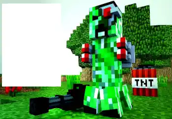 Foto Effekt från kategori Olika ramar för foton med barn № 205938