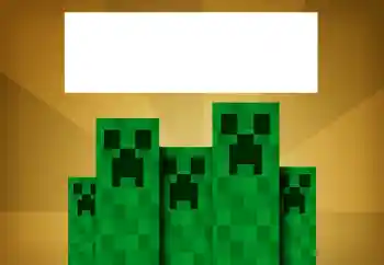 Foto Effekt från kategori Olika ramar för foton med barn № 205939 Foto Effekt från kategori Olika ramar för foton med barn № 205939