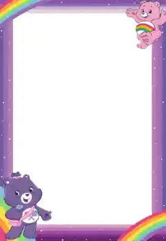 Foto Effekt från kategori Olika ramar för foton med barn № 205958 Foto Effekt från kategori Olika ramar för foton med barn № 205958