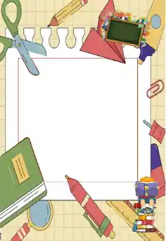 Foto Effekt från kategori Olika ramar för foton med barn № 205985