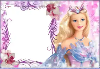 Foto Effekt från kategori Olika ramar för foton med barn № 206041 Foto Effekt från kategori Olika ramar för foton med barn № 206041