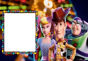 Foto Effekt från kategori Olika ramar för foton med barn № 206075