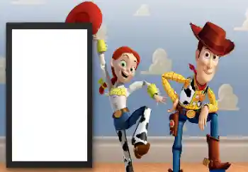 Foto Effekt från kategori Olika ramar för foton med barn № 206076