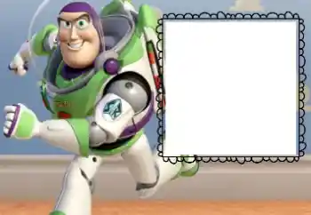 Foto Effekt från kategori Olika ramar för foton med barn № 206128