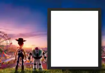 Foto Effekt från kategori Olika ramar för foton med barn № 206131 Foto Effekt från kategori Olika ramar för foton med barn № 206131