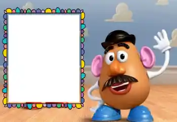 Foto Effekt från kategori Olika ramar för foton med barn № 206134 Foto Effekt från kategori Olika ramar för foton med barn № 206134