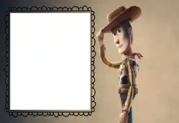 Foto Effekt från kategori Olika ramar för foton med barn № 206138 Foto Effekt från kategori Olika ramar för foton med barn № 206138