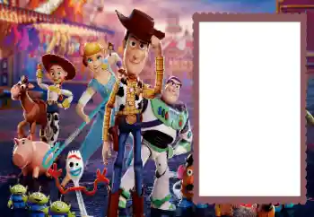 Foto Effekt från kategori Olika ramar för foton med barn № 206139 Foto Effekt från kategori Olika ramar för foton med barn № 206139