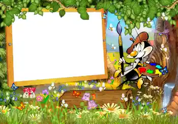 Foto Effekt från kategori Olika ramar för foton med barn № 2316 Foto Effekt från kategori Olika ramar för foton med barn № 2316