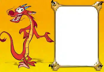 Foto Effekt från kategori Olika ramar för foton med barn № 24244