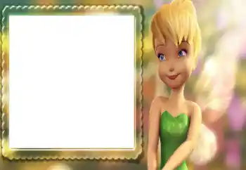 Foto Effekt från kategori Olika ramar för foton med barn № 24248