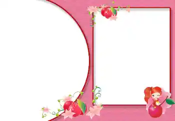 Foto Effekt från kategori Olika ramar för foton med barn № 24408