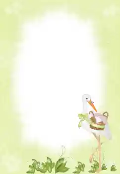 Foto Effekt från kategori Olika ramar för foton med barn № 24415