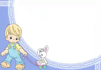 Foto Effekt från kategori Olika ramar för foton med barn № 2458 Foto Effekt från kategori Olika ramar för foton med barn № 2458