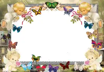 Foto Effekt från kategori Olika ramar för foton med barn № 2512 Foto Effekt från kategori Olika ramar för foton med barn № 2512