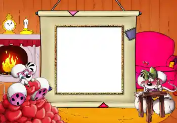 Foto Effekt från kategori Olika ramar för foton med barn № 2517 Foto Effekt från kategori Olika ramar för foton med barn № 2517