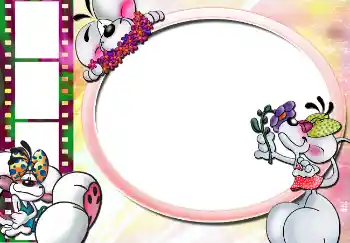 Foto Effekt från kategori Olika ramar för foton med barn № 2532 Foto Effekt från kategori Olika ramar för foton med barn № 2532