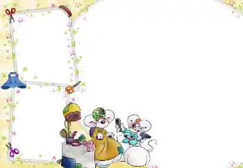 Foto Effekt från kategori Olika ramar för foton med barn № 2533 Foto Effekt från kategori Olika ramar för foton med barn № 2533