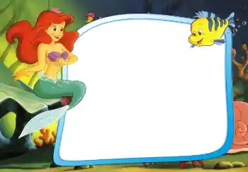 Foto Effekt från kategori Olika ramar för foton med barn № 2538 Foto Effekt från kategori Olika ramar för foton med barn № 2538