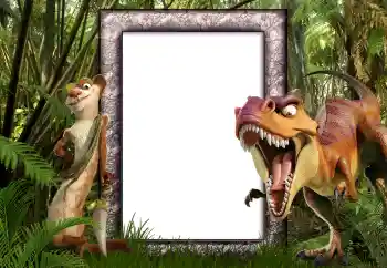 Foto Effekt från kategori Olika ramar för foton med barn № 25433 Foto Effekt från kategori Olika ramar för foton med barn № 25433