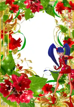 Foto Effekt från kategori Olika ramar för foton med barn № 25434 Foto Effekt från kategori Olika ramar för foton med barn № 25434