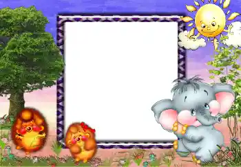 Foto Effekt från kategori Olika ramar för foton med barn № 25440 Foto Effekt från kategori Olika ramar för foton med barn № 25440