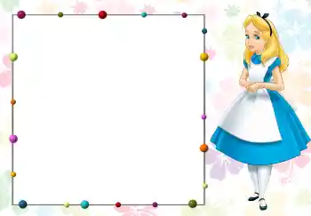 Foto Effekt från kategori Olika ramar för foton med barn № 2645 Foto Effekt från kategori Olika ramar för foton med barn № 2645