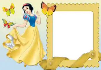 Foto Effekt från kategori Olika ramar för foton med barn № 2718 Foto Effekt från kategori Olika ramar för foton med barn № 2718