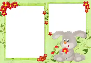 Foto Effekt från kategori Olika ramar för foton med barn № 2732 Foto Effekt från kategori Olika ramar för foton med barn № 2732