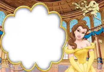 Foto Effekt från kategori Olika ramar för foton med barn № 2734 Foto Effekt från kategori Olika ramar för foton med barn № 2734