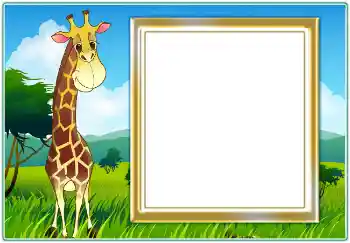 Foto Effekt från kategori Olika ramar för foton med barn № 2735 Foto Effekt från kategori Olika ramar för foton med barn № 2735