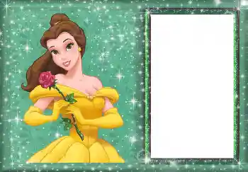 Foto Effekt från kategori Olika ramar för foton med barn № 2736 Foto Effekt från kategori Olika ramar för foton med barn № 2736