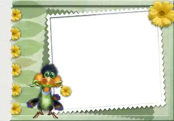 Foto Effekt från kategori Olika ramar för foton med barn № 2750 Foto Effekt från kategori Olika ramar för foton med barn № 2750