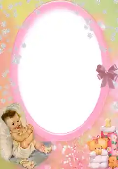 Foto Effekt från kategori Olika ramar för foton med barn № 2757 Foto Effekt från kategori Olika ramar för foton med barn № 2757