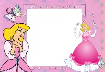 Foto Effekt från kategori Olika ramar för foton med barn № 2811 Foto Effekt från kategori Olika ramar för foton med barn № 2811