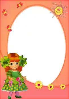 Foto Effekt från kategori Olika ramar för foton med barn № 2826 Foto Effekt från kategori Olika ramar för foton med barn № 2826