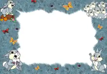 Foto Effekt från kategori Olika ramar för foton med barn № 2903 Foto Effekt från kategori Olika ramar för foton med barn № 2903