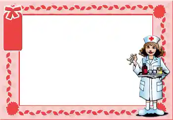 Foto Effekt från kategori Olika ramar för foton med barn № 2951 Foto Effekt från kategori Olika ramar för foton med barn № 2951