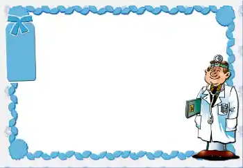 Foto Effekt från kategori Olika ramar för foton med barn № 2954 Foto Effekt från kategori Olika ramar för foton med barn № 2954