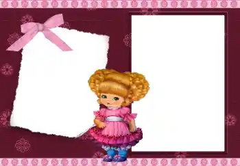 Foto Effekt från kategori Olika ramar för foton med barn № 3038 Foto Effekt från kategori Olika ramar för foton med barn № 3038