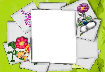 Foto Effekt från kategori Olika ramar för foton med barn № 3063 Foto Effekt från kategori Olika ramar för foton med barn № 3063