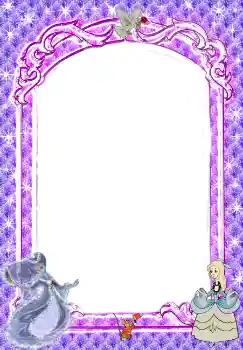 Foto Effekt från kategori Olika ramar för foton med barn № 3076 Foto Effekt från kategori Olika ramar för foton med barn № 3076