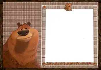 Foto Effekt från kategori Olika ramar för foton med barn № 3086 Foto Effekt från kategori Olika ramar för foton med barn № 3086