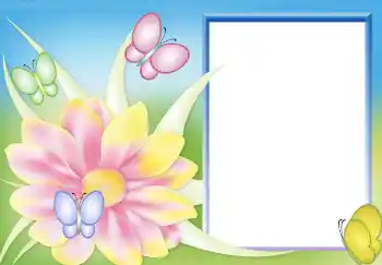 Foto Effekt från kategori Olika ramar för foton med barn № 3173 Foto Effekt från kategori Olika ramar för foton med barn № 3173