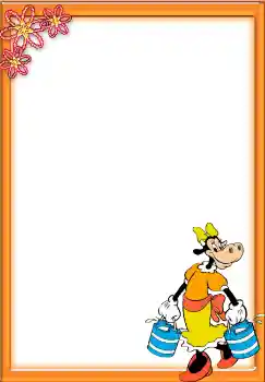 Foto Effekt från kategori Olika ramar för foton med barn № 3227 Foto Effekt från kategori Olika ramar för foton med barn № 3227