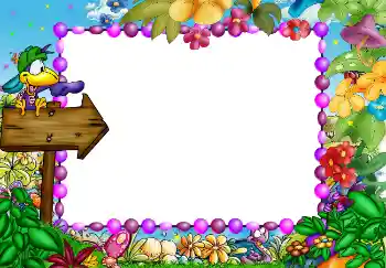 Foto Effekt från kategori Olika ramar för foton med barn № 3232 Foto Effekt från kategori Olika ramar för foton med barn № 3232